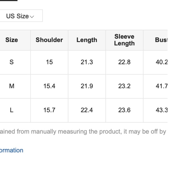 Classic Fuzzy Leopard Print Button Down Loose Fit Cardigan - Picture 10 of 10